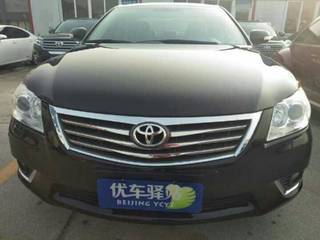 北京福匯祥和舊機(jī)動(dòng)車(chē)經(jīng)紀(jì) 專(zhuān)業(yè)服務(wù)助力二手車(chē)交易