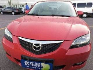 北京福匯祥和舊機動車經(jīng)紀(jì) 專業(yè)服務(wù)與市場機遇