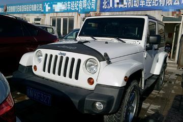三十萬(wàn)預(yù)算，買什么越野車最好？