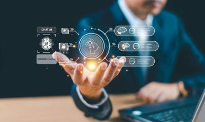 任正非與華為的反熵增之路 解讀組織的逆境成長力