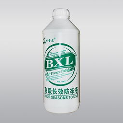 車用玻璃水產業新機遇 招商加盟供需要點全解析