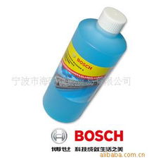 玻璃用劑產品列表 第52頁精選玻璃水推薦